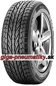 Obrázok Apollo Alnac Winter ( 205/60 R16 96H XL )