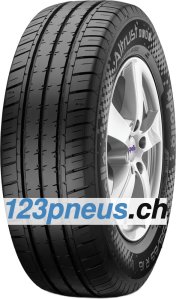 Image of Apollo Altrust+ ( 205/70 R15C 106/104R ) à 123pneus.ch