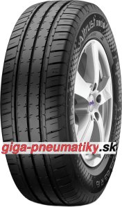 Obrázok Apollo Altrust+ ( 205/75 R16C 113/111R )