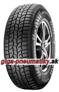 Obrázok Apollo Apterra A/T ( 265/70 R17 115S s ochrannou lištou ráfika (FSL) )