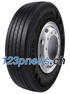 Image of Apollo Enducomfort CA ( 295/80 R22.5 154/149M 16PR ) à 123pneus.ch
