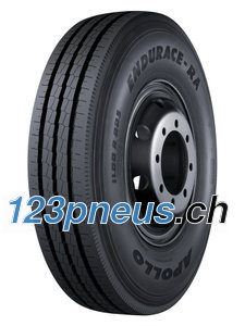 Image of Apollo Endurace RA ( 245/70 R17.5 136/134M 14PR ) à 123pneus.ch