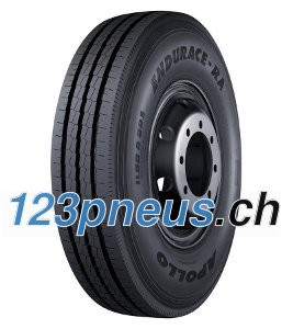 Image of Apollo Endurace RA HD ( 295/80 R22.5 154/149M 16PR ) à 123pneus.ch