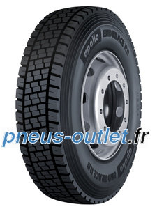 Apollo&nbsp;Endurace RD