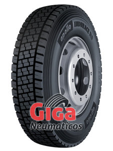 Comprar neumáticos Endurace RD 215/75 R17.5 126/124M a precios económicos - giga-neumaticos.es