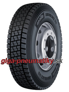 Obrázok Apollo Endurace RD ( 215/75 R17.5 126/124M 14PR )