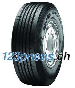 Image of Apollo Endurace R Front HD ( 385/65 R22.5 164K 22PR ) à 123pneus.ch