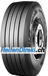 Image of Apollo Endurace RT 2 ( 385/65 R22.5 164K 20PR ) bei ReifenDirekt.ch - online Reifen Händler