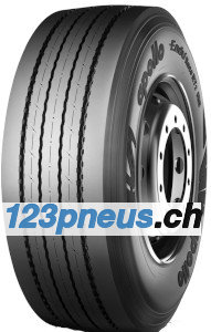 Image of Apollo Endurace RT 2 ( 385/65 R22.5 164K 20PR ) à 123pneus.ch