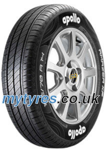 Our offer for Firestone 155 80 R13 Summer tyres