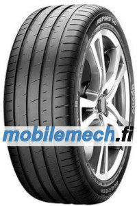 Apollo Aspire 4G+