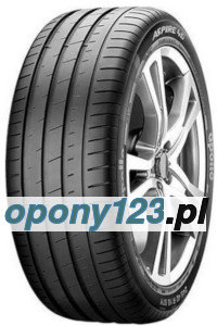 Apollo Aspire 4G+