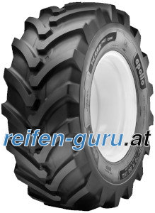 Apollo Terra Pro 1044