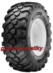 Obrázok Apollo Terra Pro 1045 ( 365/70 R18 135B TL )