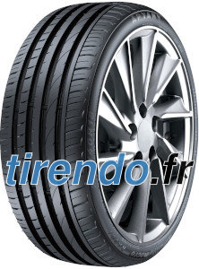 Aptany RA301