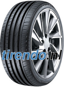 Aptany RA301
