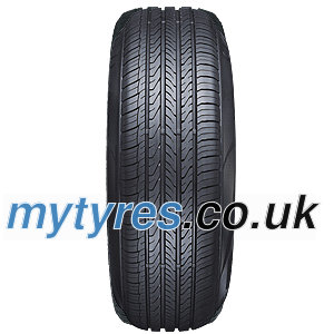 Our offer for Hankook 185 70 R13