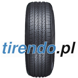 Aptany RP203