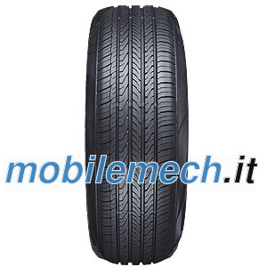 Aptany RP203