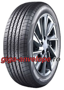 Aptany RP203A