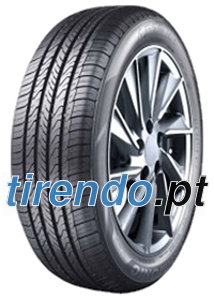 Aptany RP203A