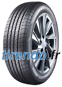 Aptany RP203A