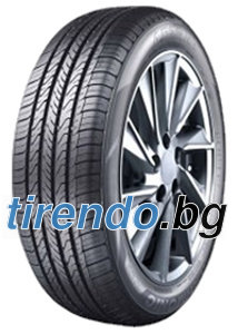 Aptany RP203A