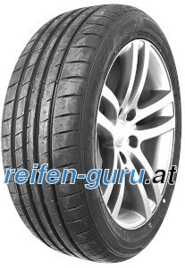 Aptany RA305
