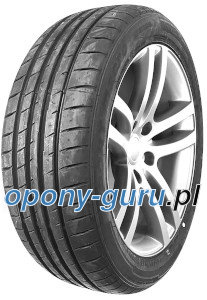 Aptany RA305