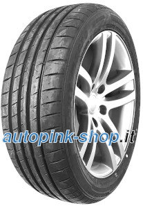 Aptany RA305
