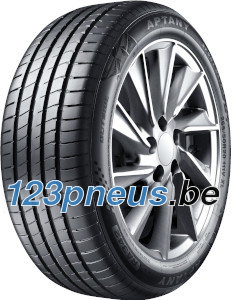 Aptany RA342