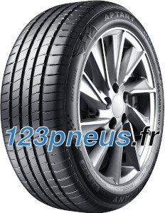 Aptany RA342