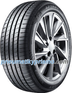 Aptany RA342