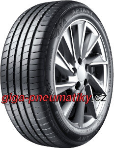 Aptany RA342