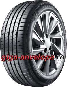 Aptany RA342