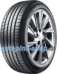 Aptany RA342
