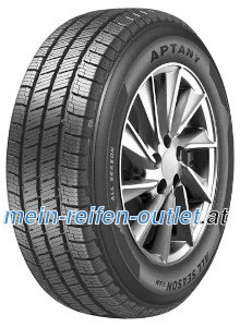 Aptany RC147