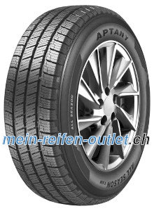 Aptany RC147