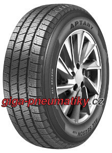 Aptany RC147