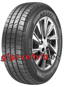 Aptany RC147