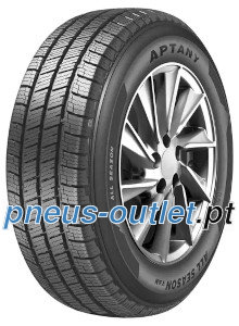 Aptany RC147