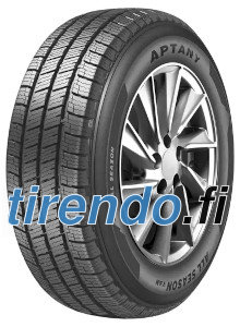 Aptany RC147