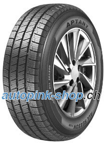 Aptany RC147