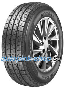 Aptany RC147