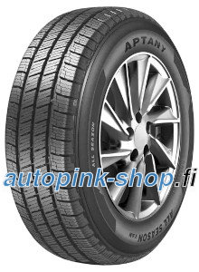 Aptany RC147