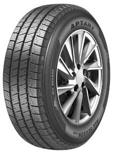 Aptany RC147
