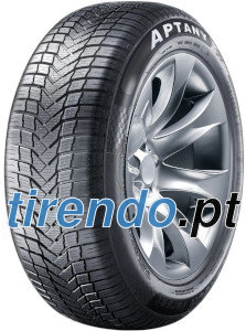 Aptany RC501