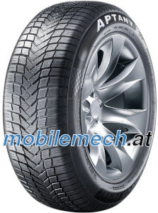 Aptany&nbsp;RC501