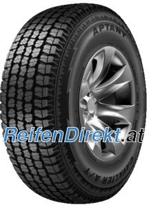 Aptany RC513