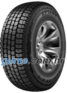Aptany RC513
